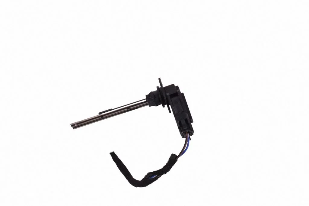 Oil temperature sensor 6Q0820539