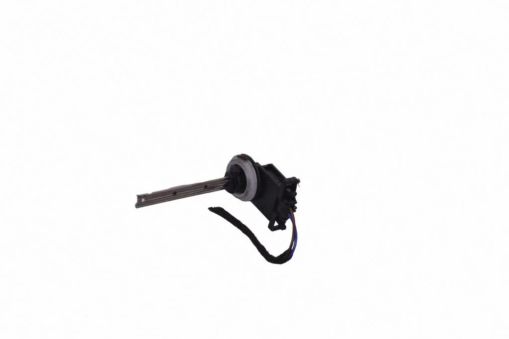 Oil temperature sensor 6Q0820539