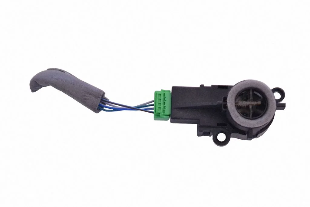 Eļļas temperatūras mērītājs HK7219C734AA