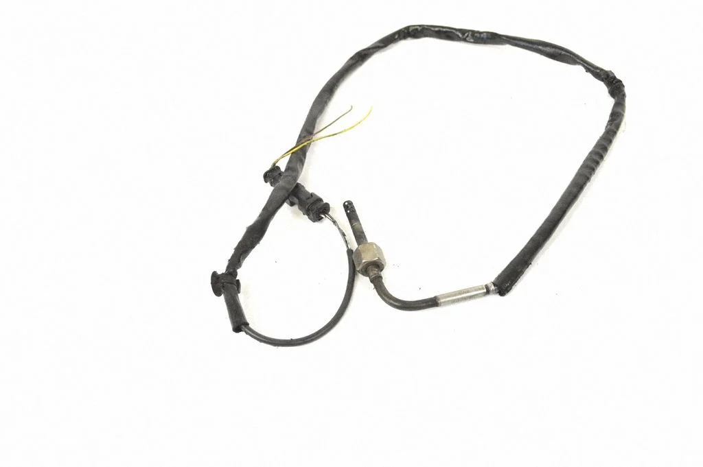 Oil temperature sensor – Tesla Model Y (2020-)