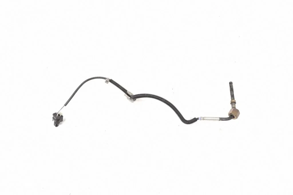 Eļļas temperatūras mērītājs – Mercedes-Benz C klase W205 (2014-2021)