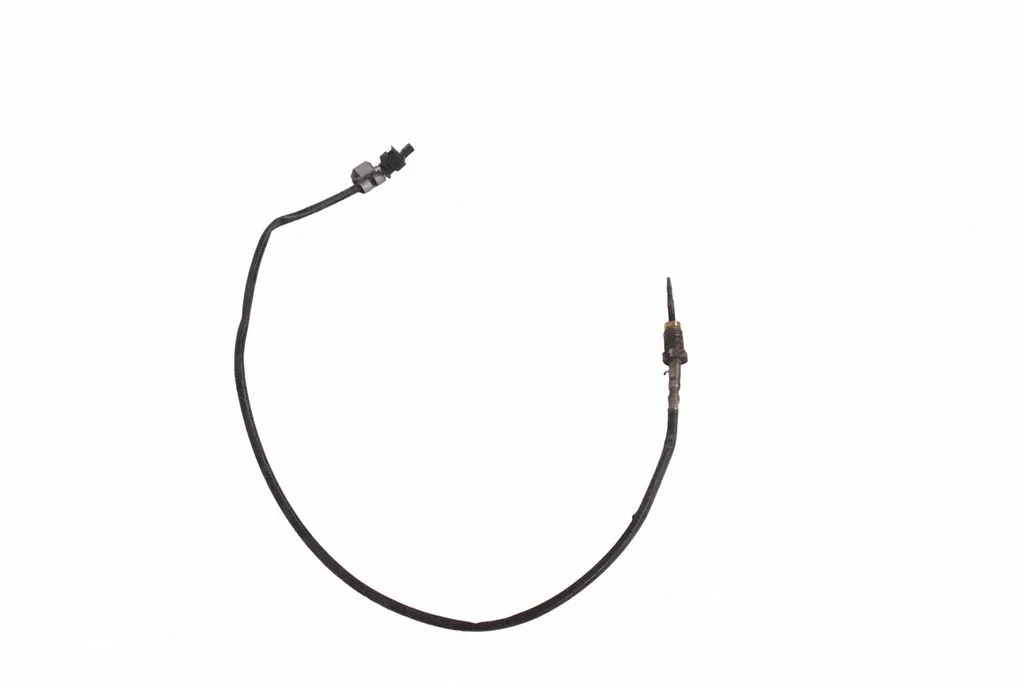 Oil temperature sensor – BMW 4 Series F32 F33 (2013-2020)