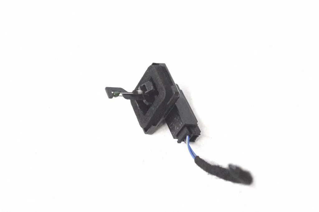 Oil temperature sensor CPLA19C734CA