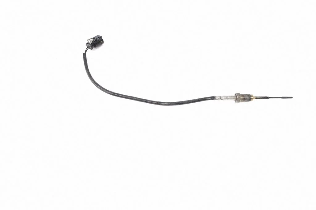 Oil temperature sensor – BMW 5 Series G30 G31 G38 (2016-)