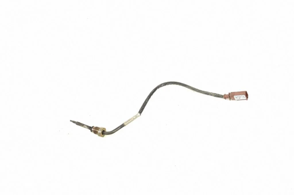 Oil temperature sensor 4M0906088AA