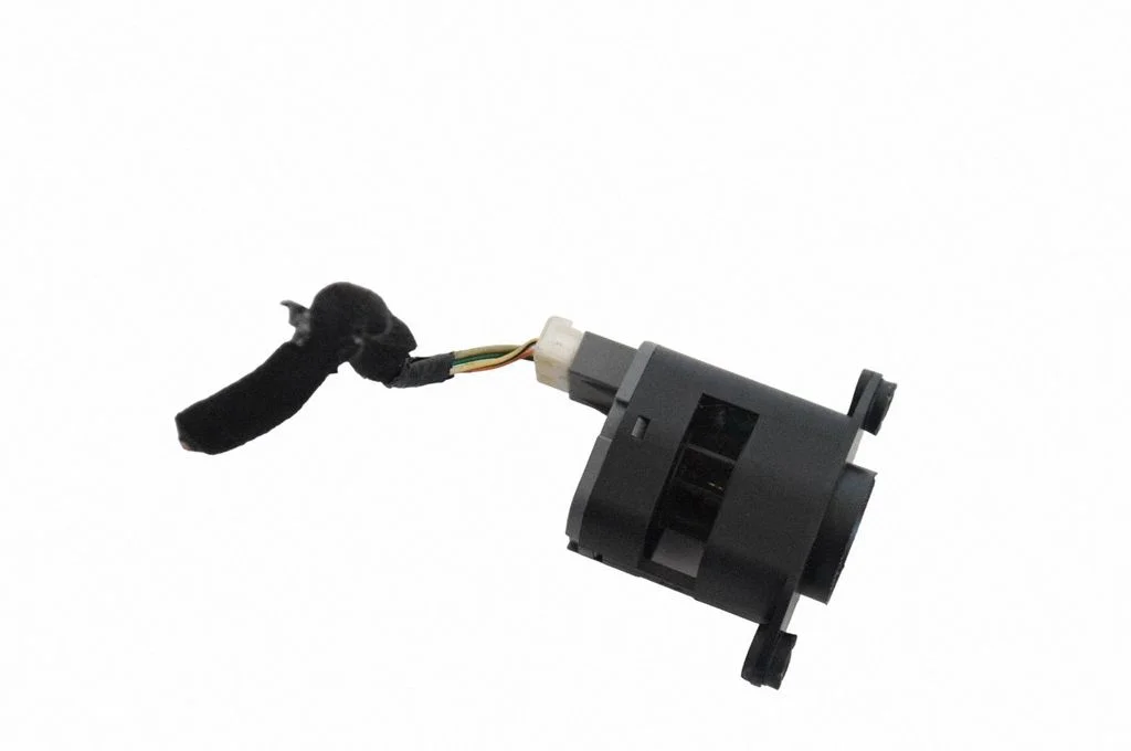 Oil temperature sensor 972352J100