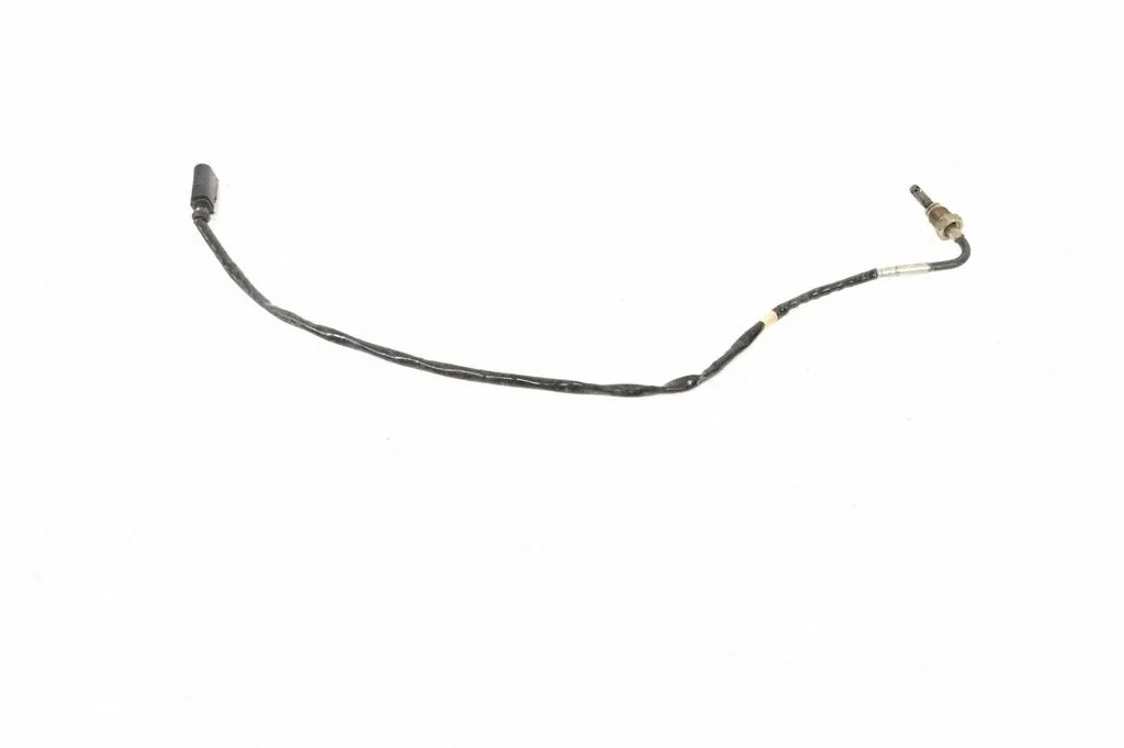 Õli temperatuuri andur – Audi A5 Sportback 8TA (2009-2016)