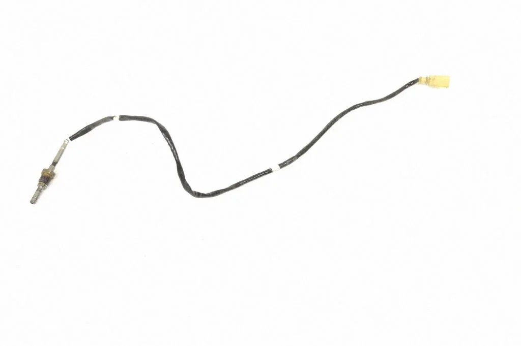 Õli temperatuuri andur – Audi A5 Sportback 8TA (2009-2016)