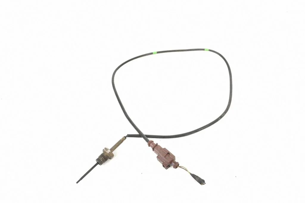 Eļļas temperatūras mērītājs 04L906088DB
