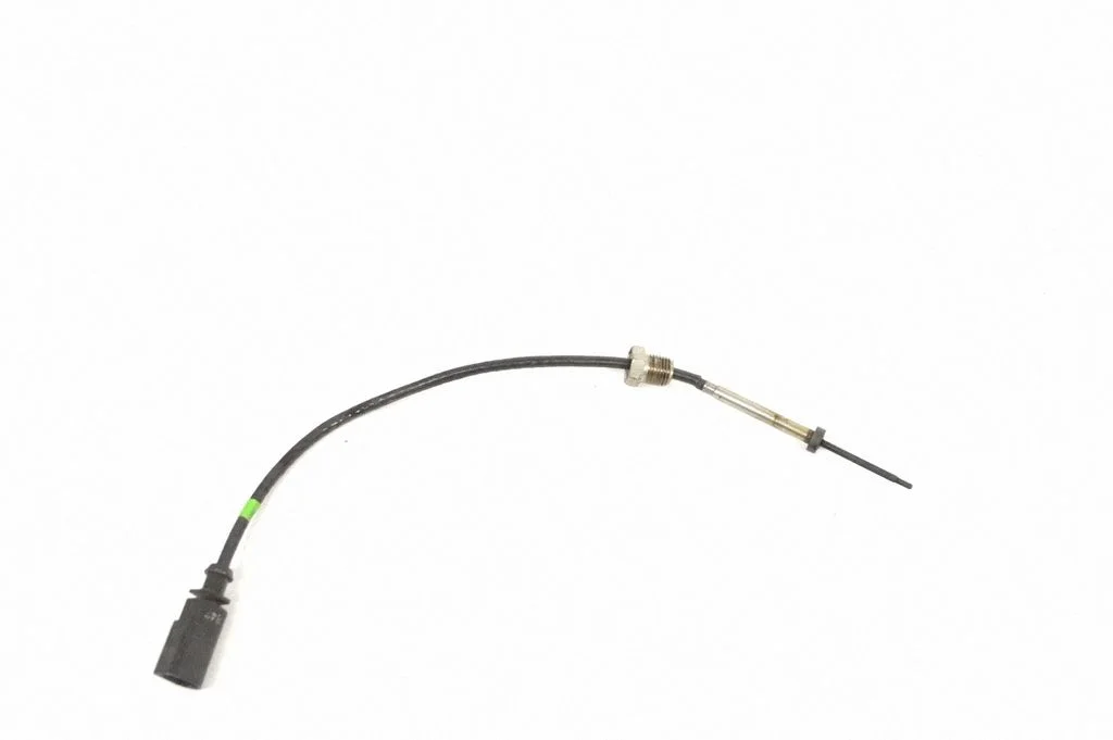 Eļļas temperatūras mērītājs 03L906088FH
