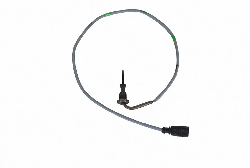 Eļļas temperatūras mērītājs 04L906088BL