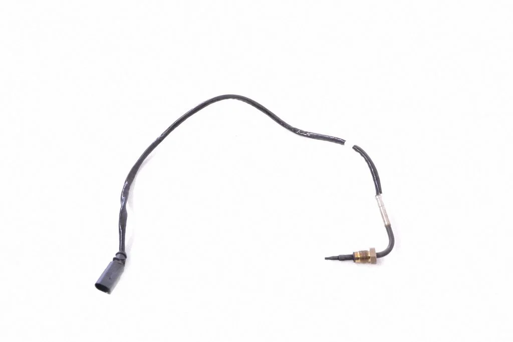 Eļļas temperatūras mērītājs 8W0906088Q