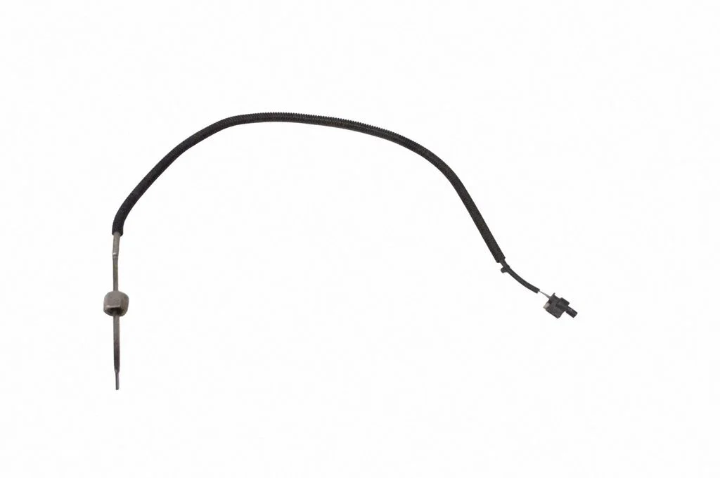 Õli temperatuuri andur – Mercedes-Benz C-klass W205 (2014-2021)