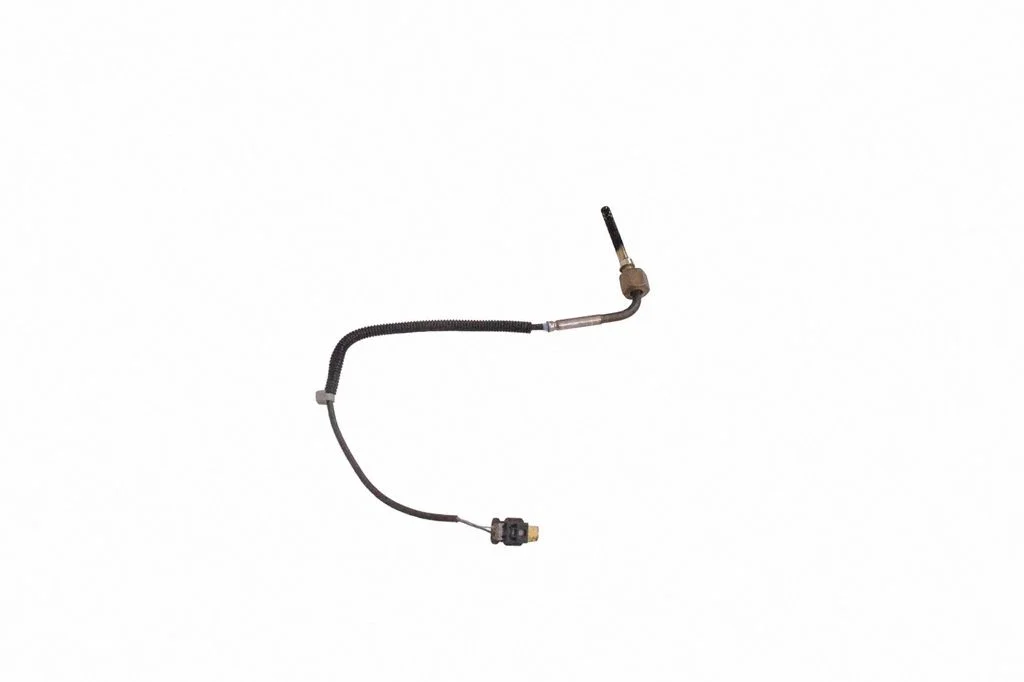Oil temperature sensor A0081534128