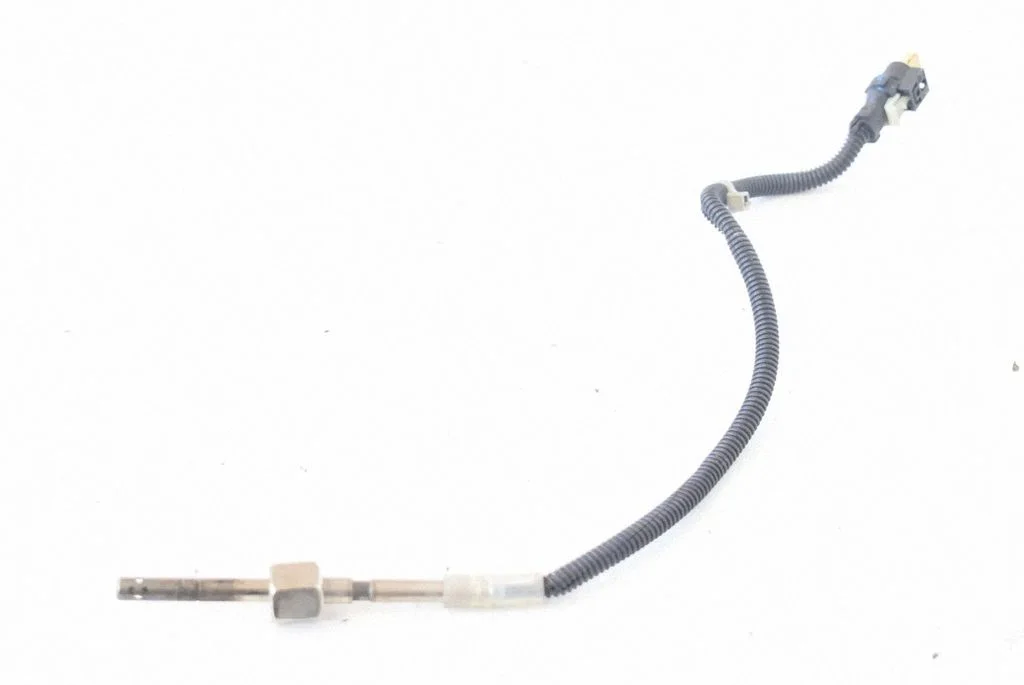 Oil temperature sensor – Mercedes-Benz C-Class W205 (2014-2021)