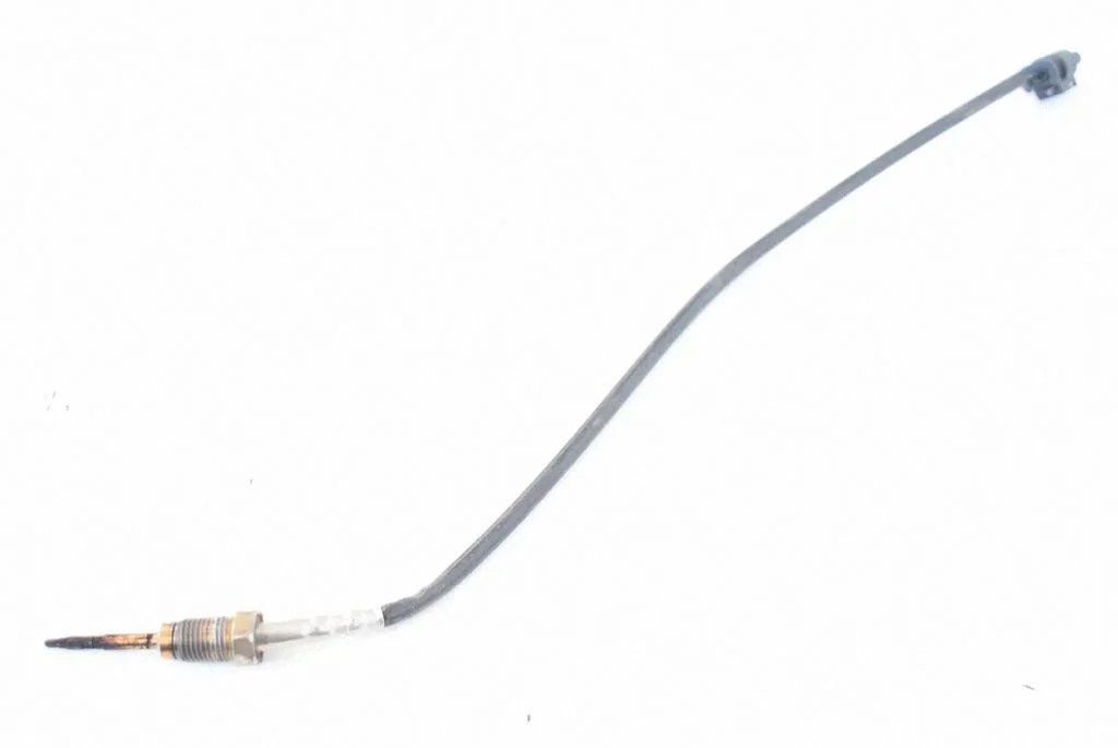 Eļļas temperatūras mērītājs – BMW 3. sērija F30 F35 F31 (2012-2018)