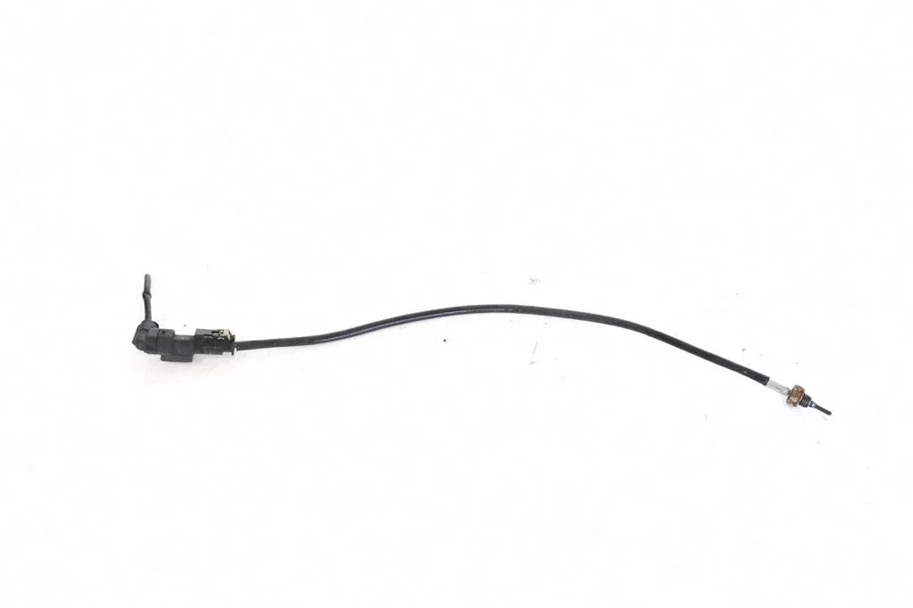 Eļļas temperatūras mērītājs – BMW 3. sērija F30 F35 F31 (2012-2018)