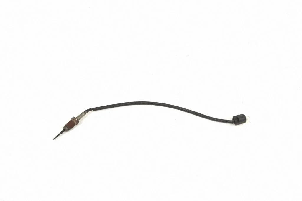 Oil temperature sensor – BMW 3 Series E90 E91 (2005-2012)