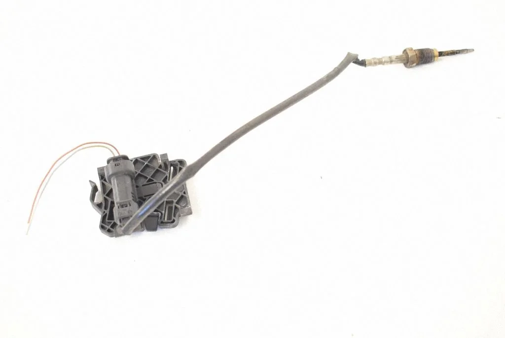 Eļļas temperatūras mērītājs 8509963