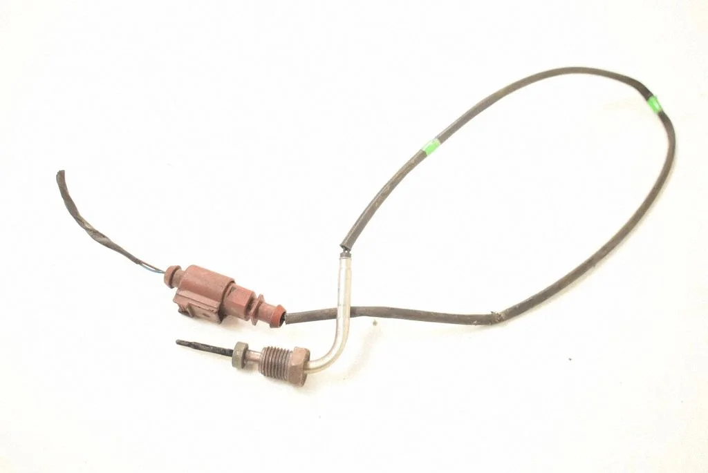 Õli temperatuuri andur 03L906088BH