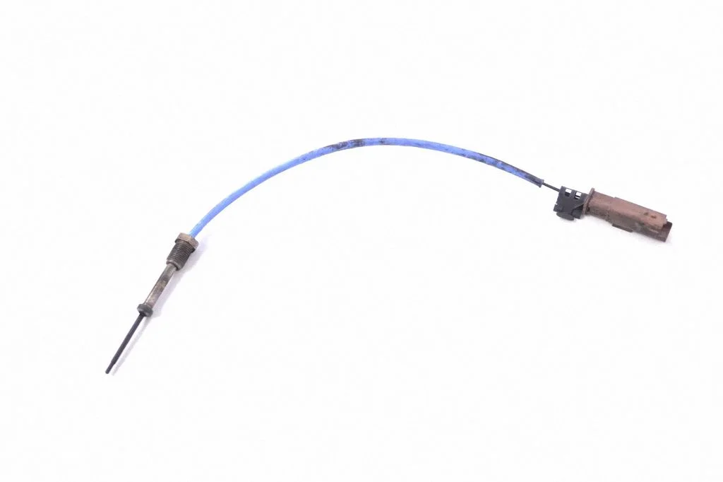 Oil temperature sensor HK8312B591DA