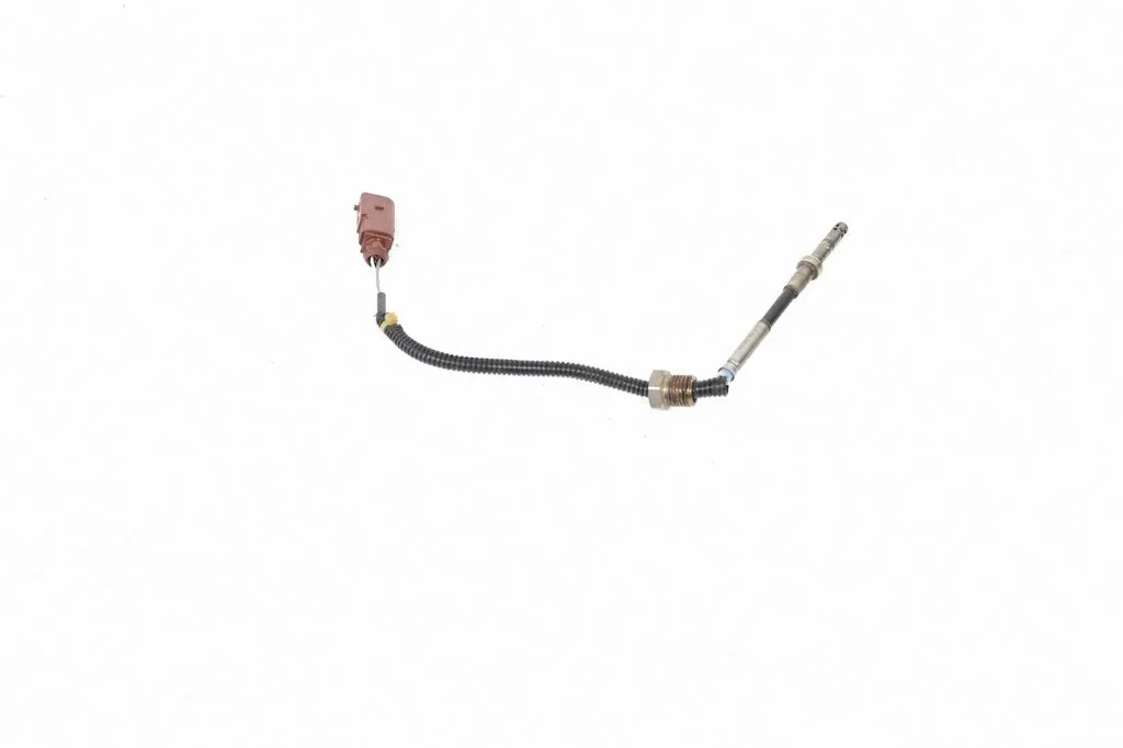 Eļļas temperatūras mērītājs 4H0906088AB