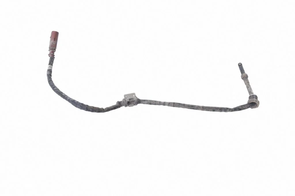 Eļļas temperatūras mērītājs 03L906088HM