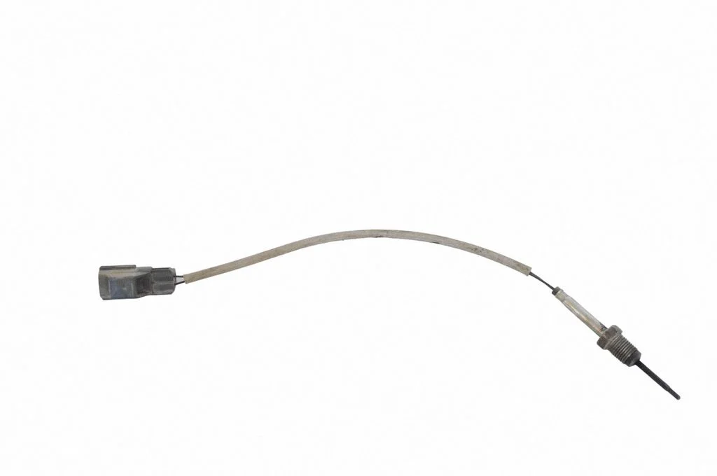 Oil temperature sensor 8H42125B91BA