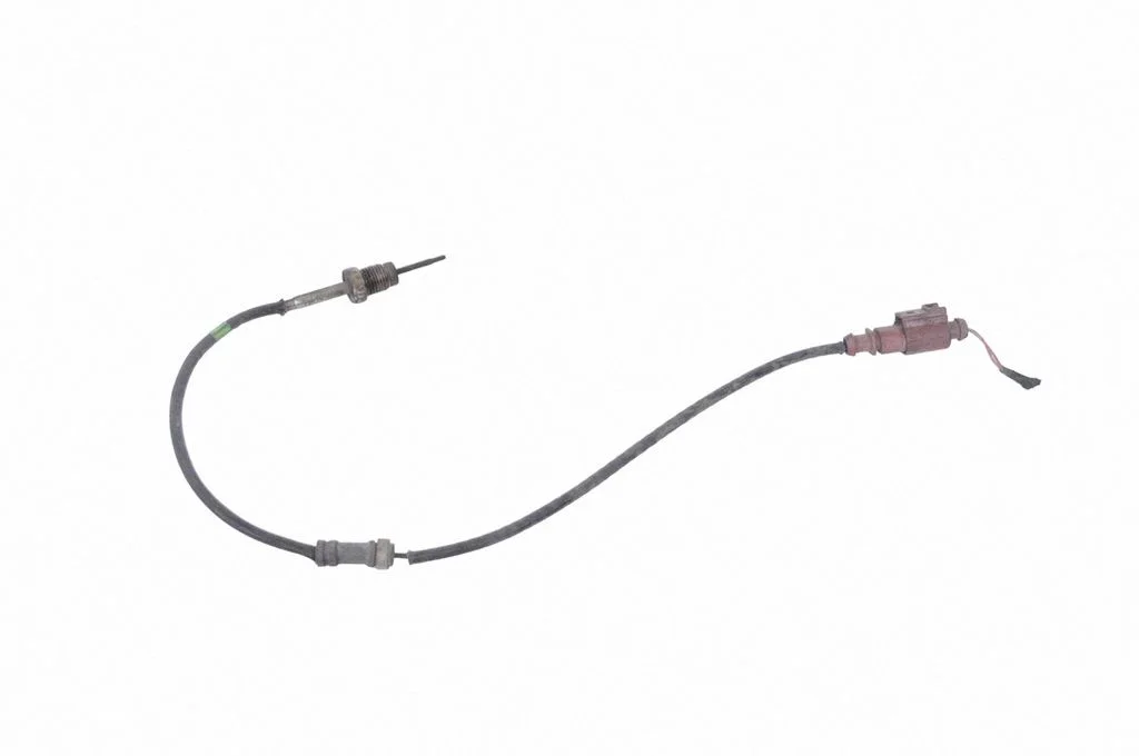 Eļļas temperatūras mērītājs 03L906088CJ