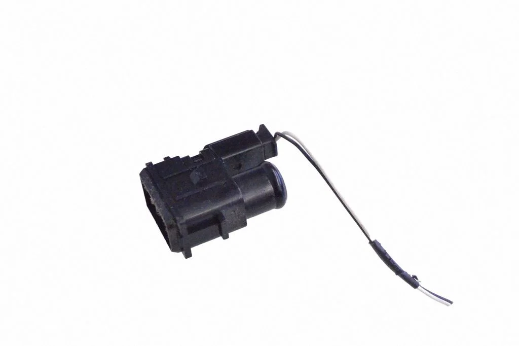 Oil temperature sensor – Toyota Prius (XW30) (2009-2015)