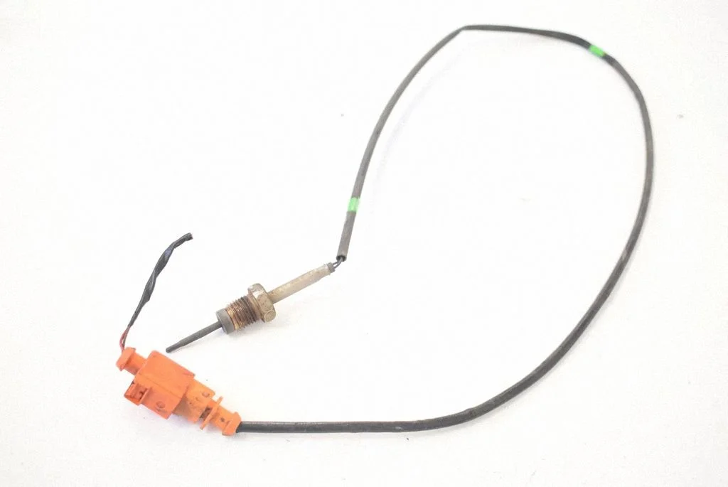 Õli temperatuuri andur 03L906088BJ