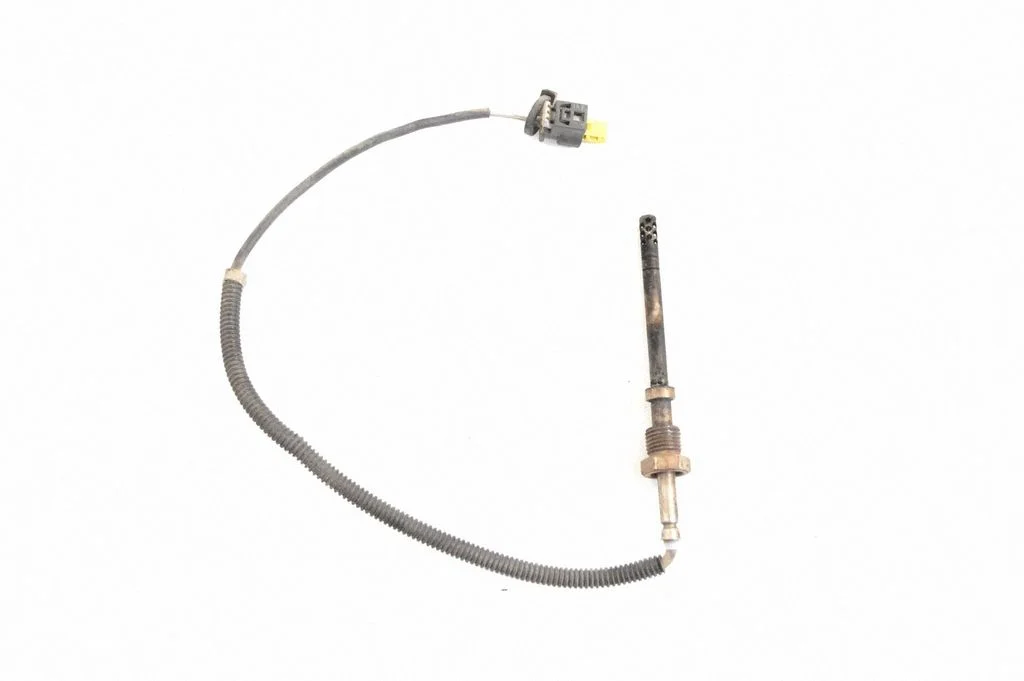 Wskaźnik temperatury oleju A0071539628