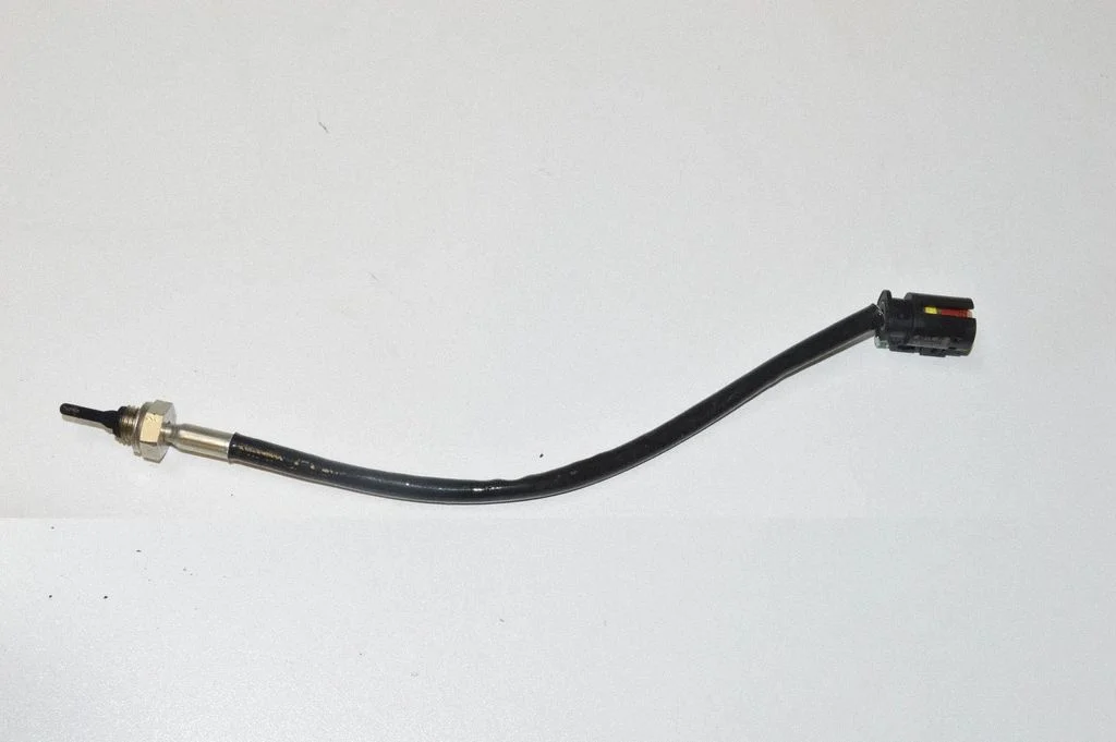 Eļļas temperatūras mērītājs – BMW 7. sērija F01 F02 F03 F04 (2008-2016)