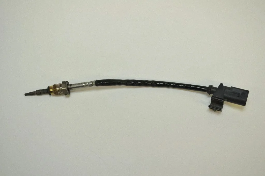 Eļļas temperatūras mērītājs – Audi A8 S8 D4 4H (2010-2016)
