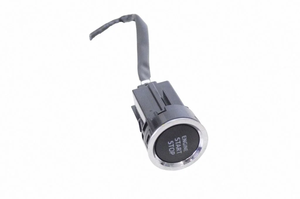 Motora iedarbināšanas poga (slēdzis) 9490ASSP1MB03