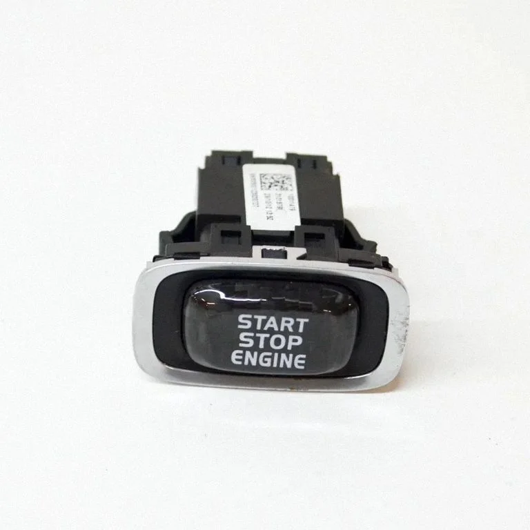 Przycisk start/stop silnika 10011479