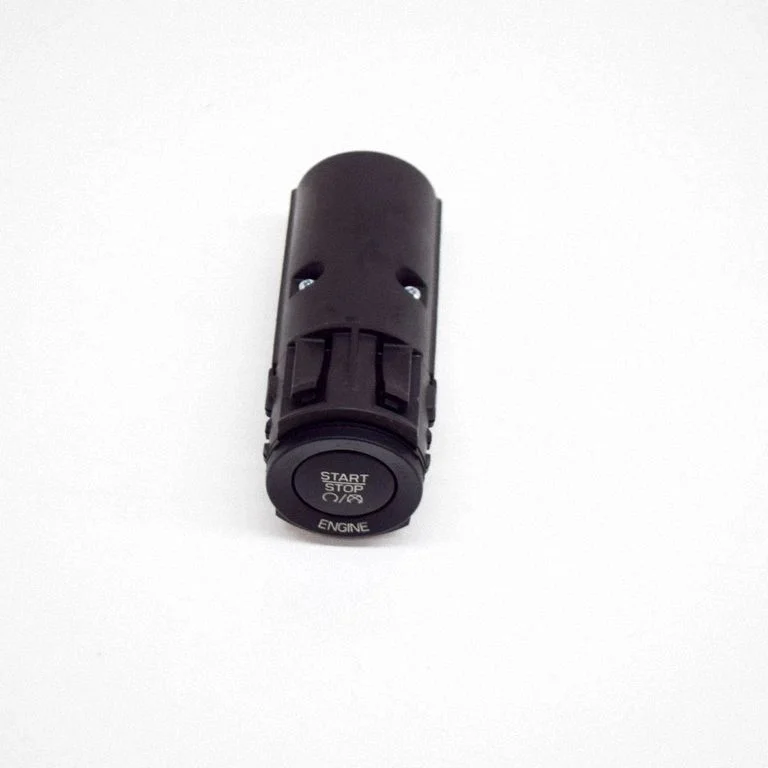 Engine start stop button switch 5PC97JXWAA
