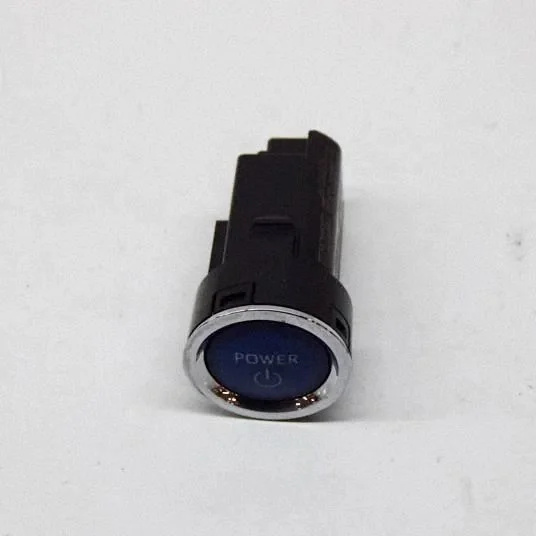 Engine start stop button switch 2010DJ2910