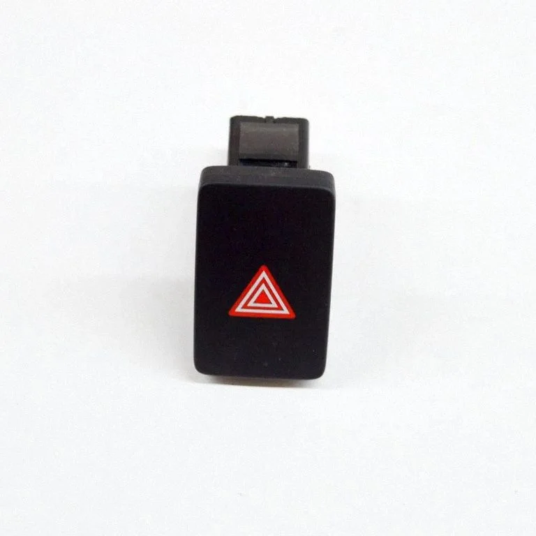 Avārijas gaismu slēdzis 35510TBAA01