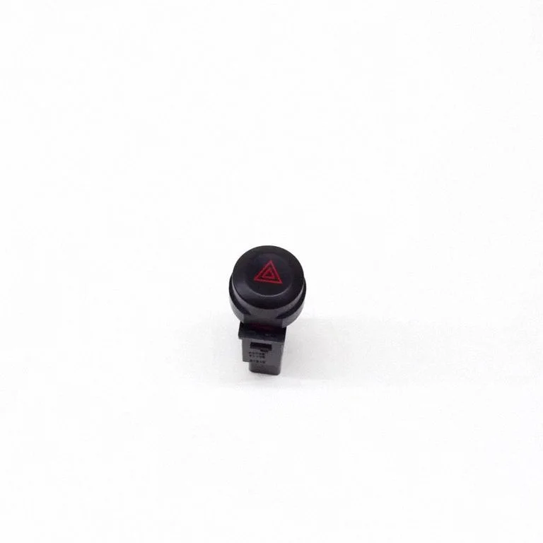 Hazard light switch – KIA Sorento (2002-2009)