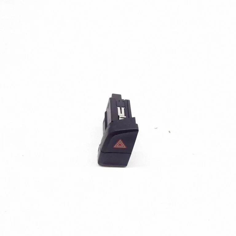 Avārijas gaismu slēdzis 8R2941509A