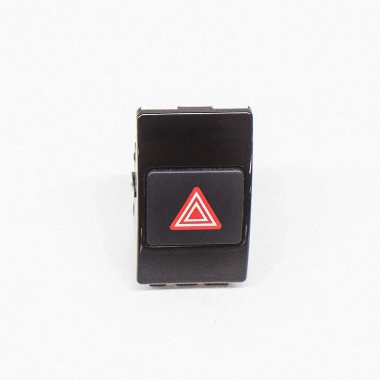 Avārijas gaismu slēdzis 4G0941509