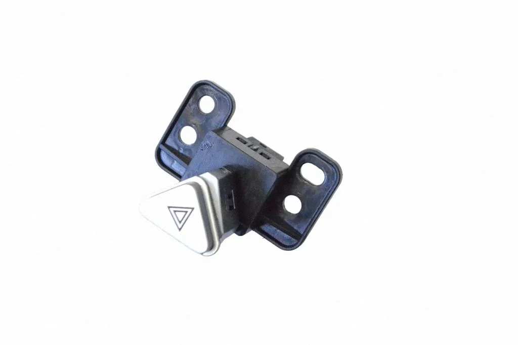 Hazard light switch 102320900A