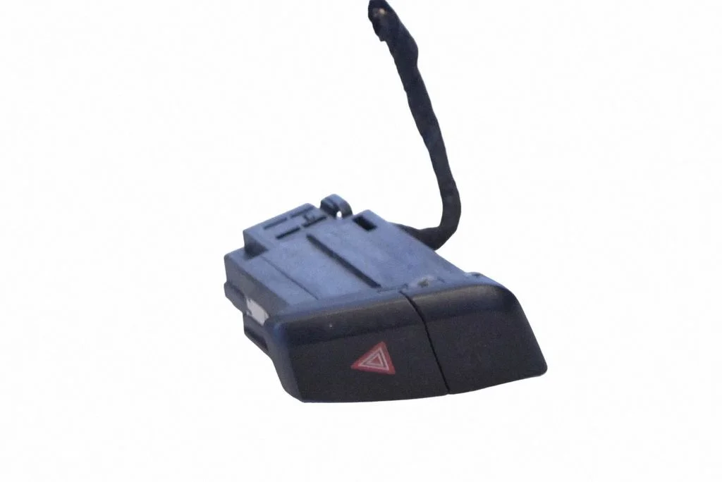 Ohutulede lüliti 8K2941509A