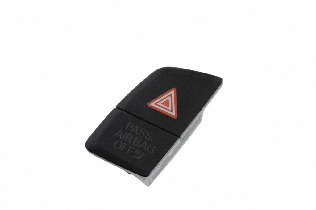 Włącznik świateł awaryjnych 8R2941509B