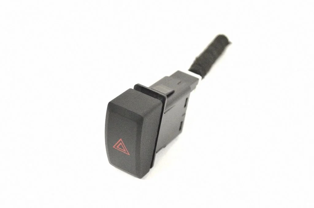 Hazard light switch GKL1664H0