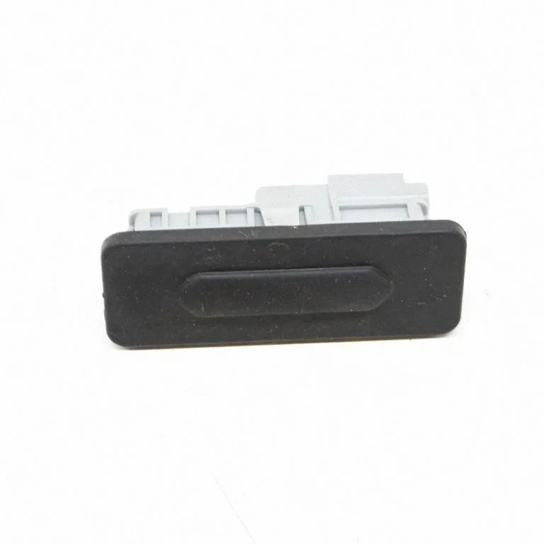 Pakiruumiluugi sulgemislüliti A4539050501