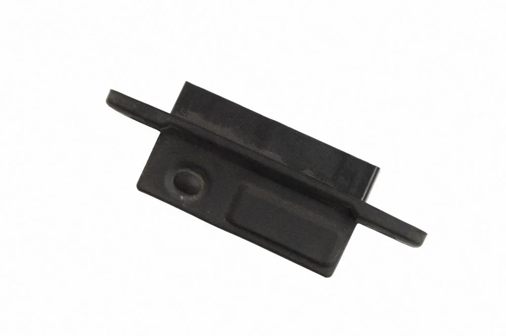 Tailgate/boot open switch button – Toyota RAV 4 (XA40) (2012-2018)