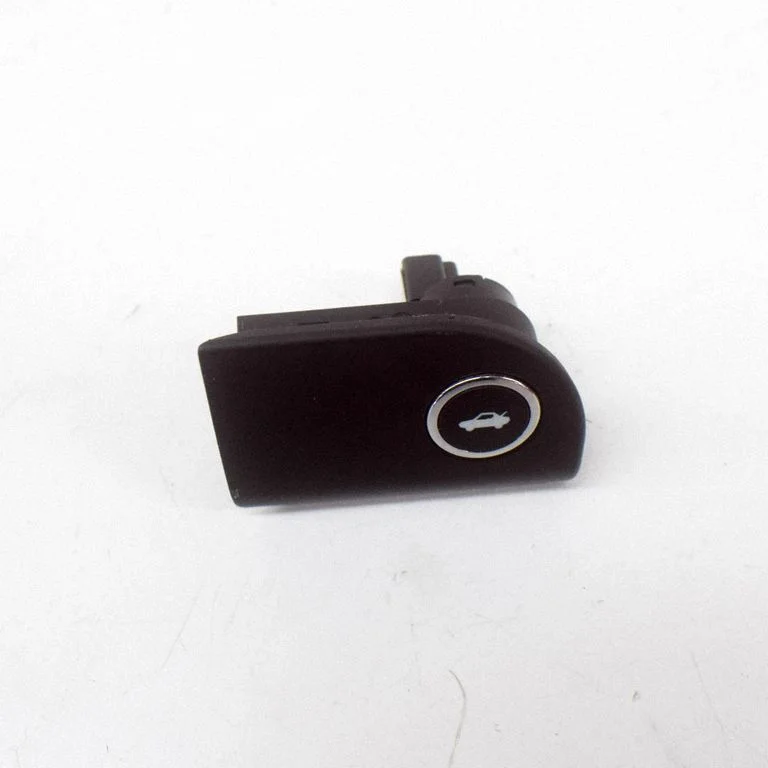 Tailgate/boot open switch button 68141864AA