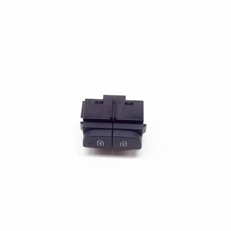 Centrālās atslēgas slēdzis 31456156